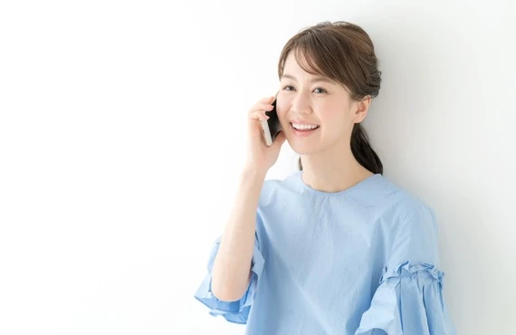 遠隔療法１