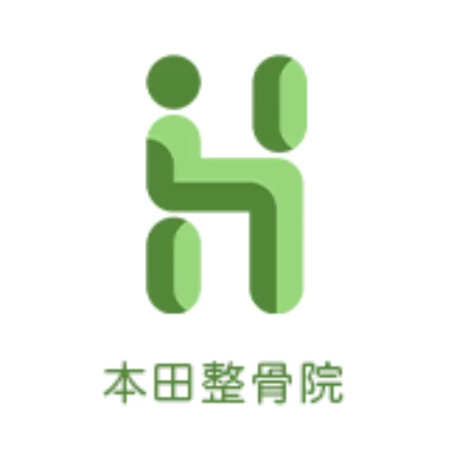 Logo2